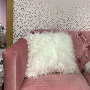 Accepting negotiations